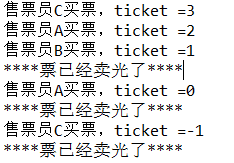 85_3.png