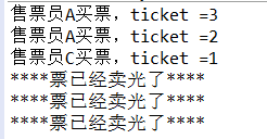85_4.png