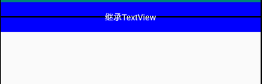 58_2.png
