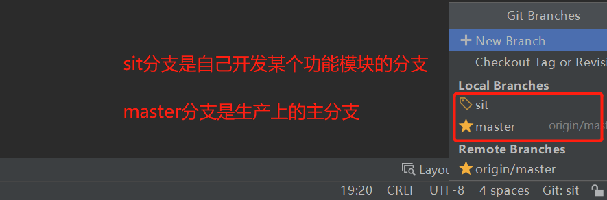 58_1.png