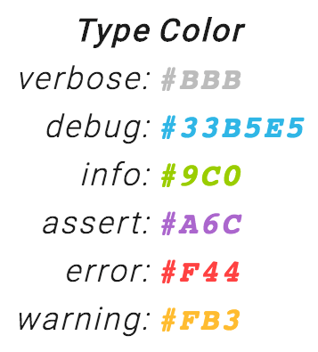 58_2.png