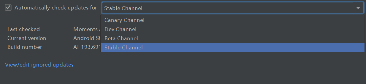 58_1.png