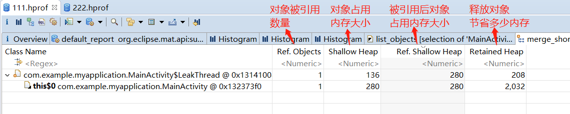 58_16.png