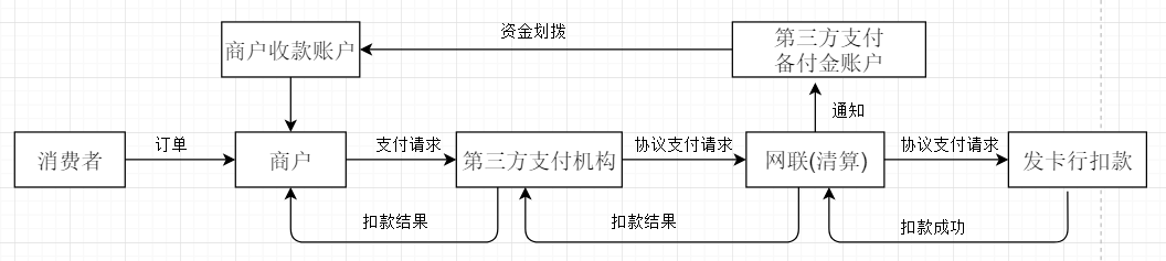 58_3.png