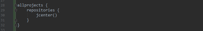 58_2.png