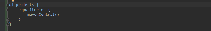 58_3.png