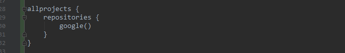 58_4.png