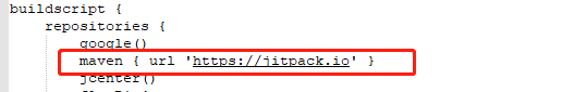 58_5.png