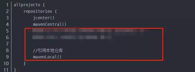 58_6.png
