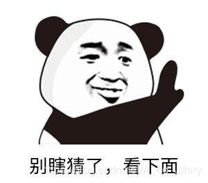 58_1.png