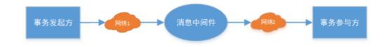 58_15.png