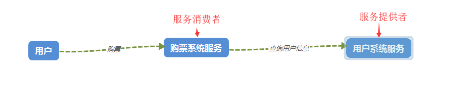 58_3.png