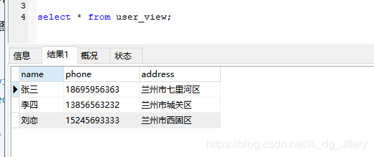 58_2.png