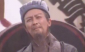 58_4.png