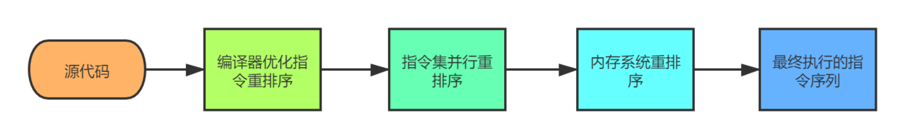 107_1.png