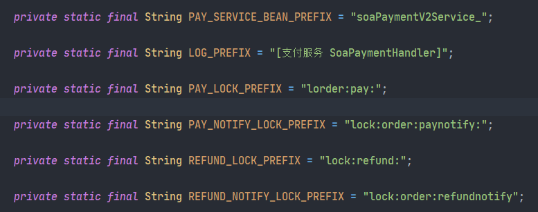107_2.png