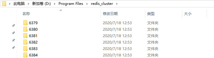 107_2.png