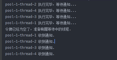 107_1.png