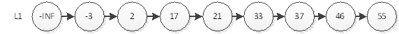 122_1.png