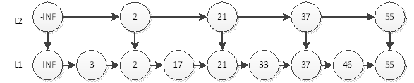122_2.png