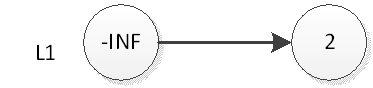 122_6.png