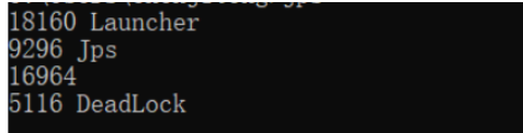 122_2.png