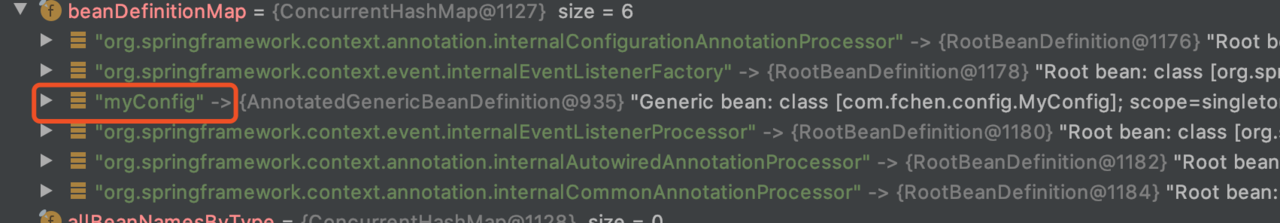 121_2.png