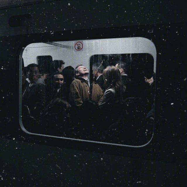 121_1.png