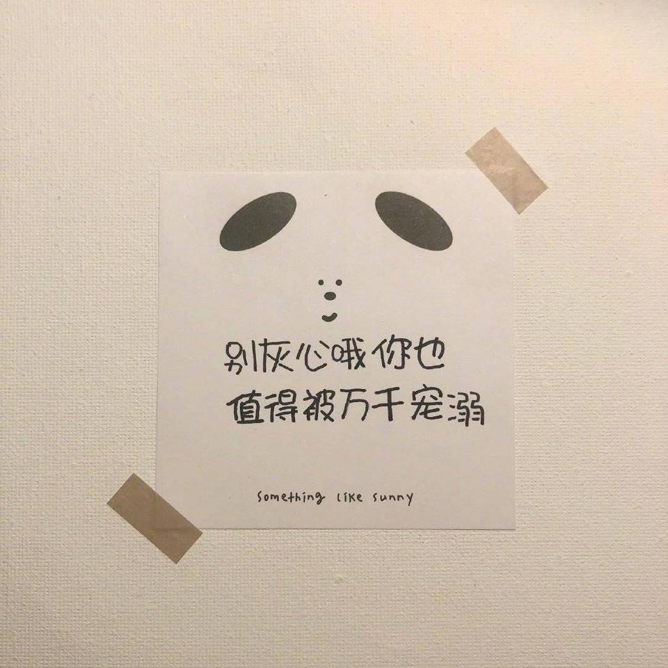 121_1.png