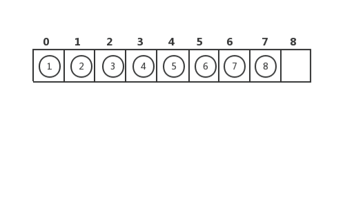 121_5.png