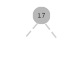 121_8.png