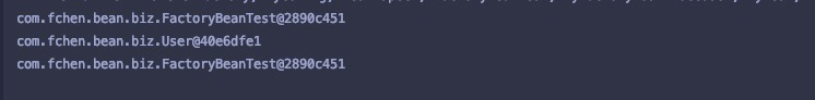 121_2.png