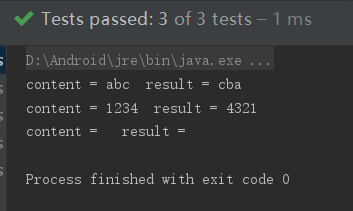 61_2.png