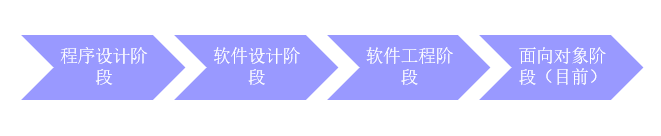 61_1.png