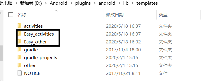 61_8.png