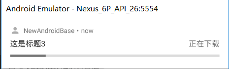 61_1.png