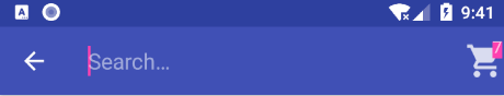 61_11.png