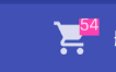 61_12.png