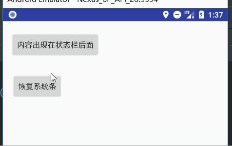 61_16.png