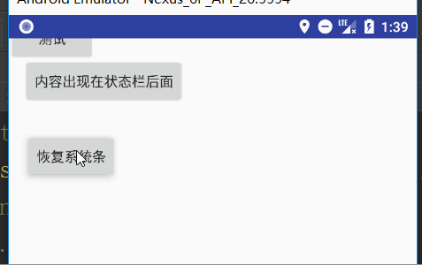 61_17.png