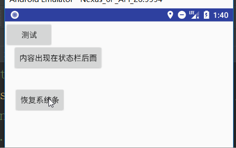 61_18.png