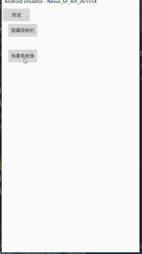 61_19.png