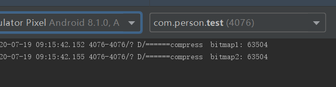 61_2.png