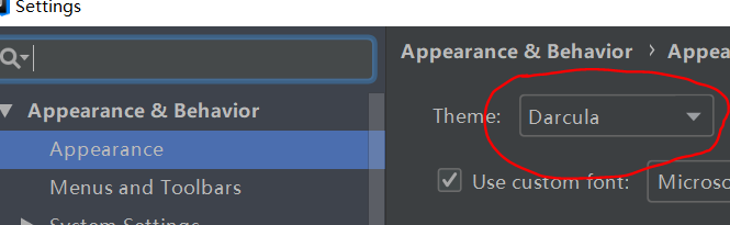 61_7.png