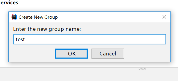 61_9.png