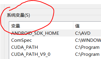 61_5.png