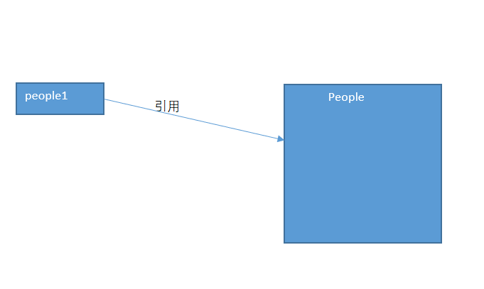 61_7.png