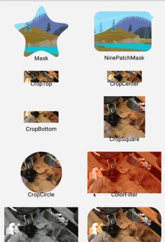 61_1.png