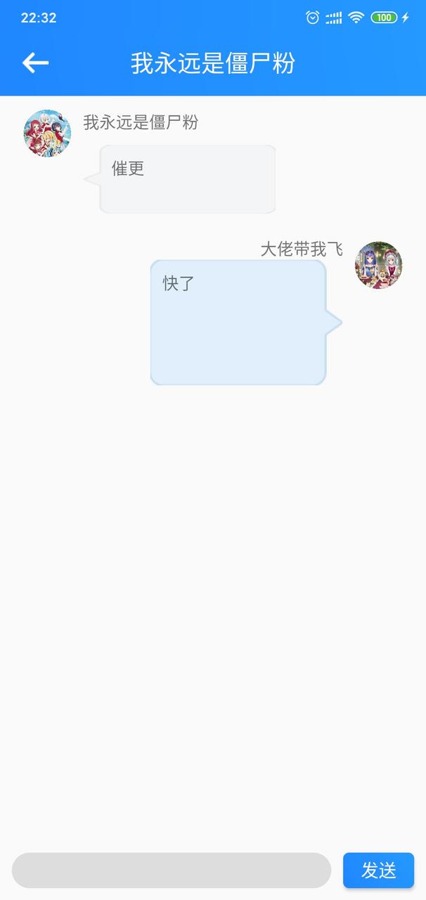61_12.png