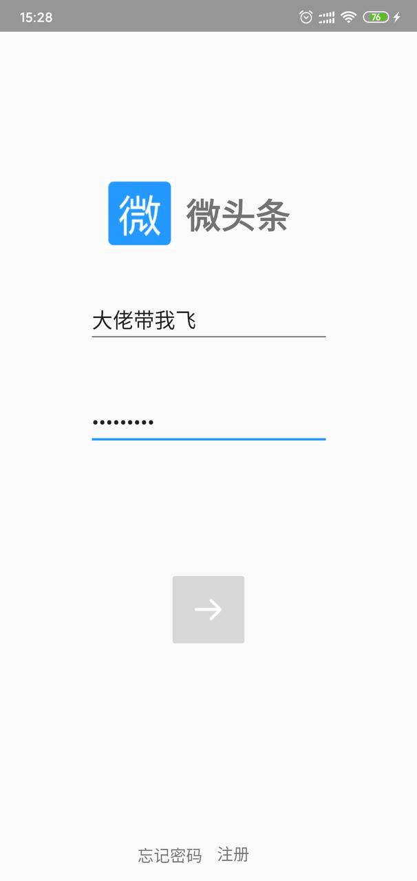 61_2.png